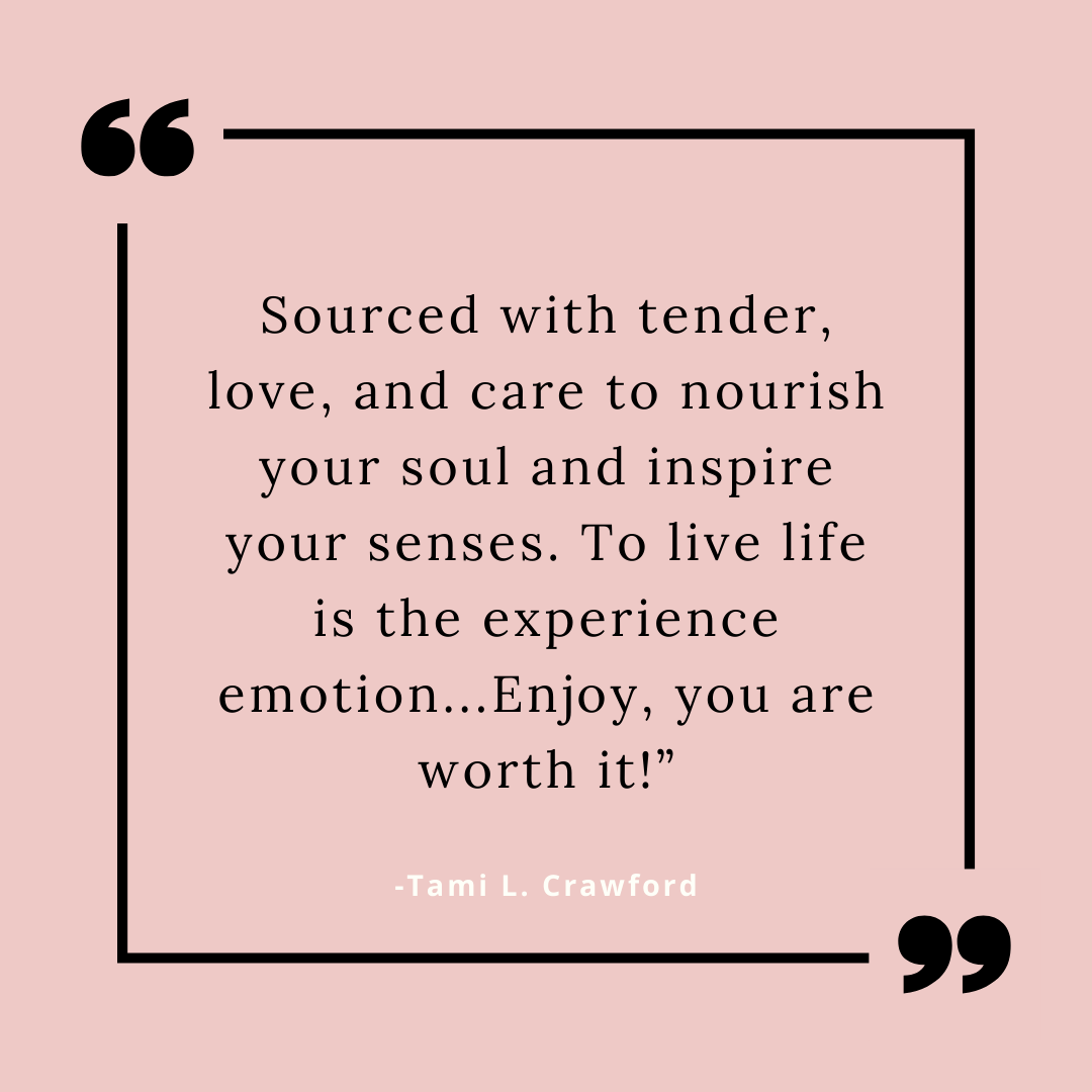 5 - Wick Soy Candle Pomme Cider - Indulge in Scented Perfection - Ignara Living